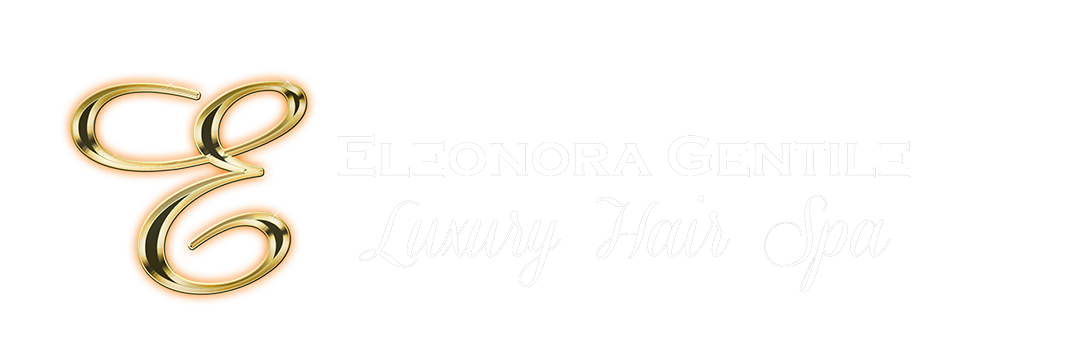 SPA per capelli a Firenze | Eleonora Gentile Luxury Hair Spa - Home