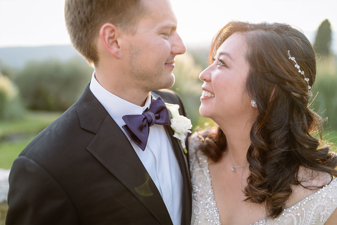 Wedding-gallery-6